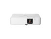 imagem de Projetor Epson Epiqvision Fh-02 Full Hd 3000 Lumens 1920x1080 - V11ha85020