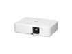 imagem de Projetor Epson Epiqvision Fh-02 Full Hd 3000 Lumens 1920x1080 - V11ha85020