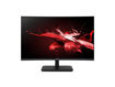 imagem de Monitor Acer 27" Gamer Nitro Led/Va Full Hd 240hz 1ms Hdmi Displayport Vesa Ed270 X2bmiipx - Um.He0aa.204