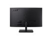 imagem de Monitor Acer 27" Gamer Nitro Led/Va Full Hd 240hz 1ms Hdmi Displayport Vesa Ed270 X2bmiipx - Um.He0aa.204