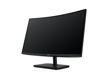 imagem de Monitor Acer 27" Gamer Nitro Led/Va Full Hd 240hz 1ms Hdmi Displayport Vesa Ed270 X2bmiipx - Um.He0aa.204