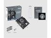 imagem de Placa Mae Asus Intel (Lga 1700) Ddr5 Micro Atx - Prime H610m-K