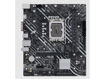 imagem de Placa Mae Asus Intel (Lga 1700) Ddr5 Micro Atx - Prime H610m-K