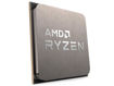 imagem de Processador Amd (Am4) Ryzen 7 5700x  3.4 Ghz Box - 100-100000926wof