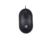 imagem de Mouse Bright Preto com Fio Usb 1000 Dpi - 0106