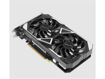 imagem de Placa de Video Galax Geforce Rtx 3050 6gb Ex Gddr6 96 Bits - 35nrldhp9oid