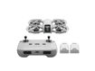 imagem de Drone Dji Neo Fly More Combo (Sem Tela) Br - Dji051