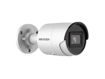 imagem de Camera Ip 4mp Bullet Hikvision Ds-2cd2043g2-I(2.8mm) Acusense