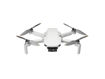 imagem de Drone Dji Mini 4k Standard (Sem Tela) Br - Dji057