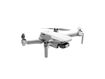 imagem de Drone Dji Mini 4k Standard (Sem Tela) Br - Dji057