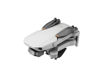 imagem de Drone Dji Mini 4k Standard (Sem Tela) Br - Dji057