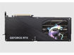 imagem de Placa de Video Msi Geforce Rtx 5070 Ti Gaming Trio Oc Plus 16gb Gddr7 256 Bits - 912-V531-058