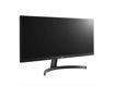 imagem de Monitor Lg 29" Led/Ips Full Hd 75hz 5ms Hdmi Freesync Vesa - 29wl500-B.Awzm