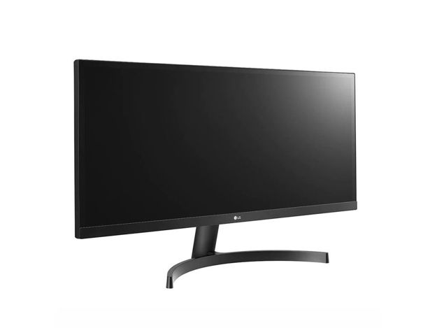 imagem de Monitor Lg 29" Led/Ips Full Hd 75hz 5ms Hdmi Freesync Vesa - 29wl500-B.Awzm