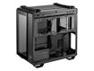 imagem de Gabinete Gamer Asus Tuf Gaming Gt502 Preto Lateral de Vidro Atx/Micro-Atx/Mini-Itx - 90dc0090-B00000