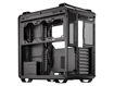 imagem de Gabinete Gamer Asus Tuf Gaming Gt502 Preto Lateral de Vidro Atx/Micro-Atx/Mini-Itx - 90dc0090-B00000