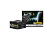 imagem de Fonte Antec Neoeco Ne750g M 750w 80 Plus Gold Full Modular - 0-761345-11756-2