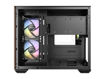 imagem de Gabinete Gamer Antec Cx600m Argb Preto Lateral de Vidro Micro-Atx/Itx - 0-761345-10118-9