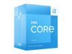 imagem de Processador Intel 13100f Core I3 (1700) 3,40 Ghz Box - Bx8071513100f - 13ª Ger