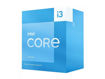 imagem de Processador Intel 13100f Core I3 (1700) 3,40 Ghz Box - Bx8071513100f - 13ª Ger