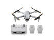 imagem de Drone Dji Air 2s Fly More Combo (Sem Tela) Br - Dji008