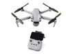 imagem de Drone Dji Air 2s Fly More Combo (Sem Tela) Br - Dji008