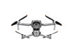 imagem de Drone Dji Air 2s Fly More Combo (Sem Tela) Br - Dji008