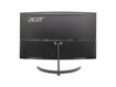 imagem de Monitor Acer 32" Led/Ips Full Hd 180hz 1ms Hdmi Display Port Freesync Vesa Curvo Edt320q S3biipx Nitro- Um.Je0aa.305