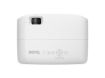 imagem de Projetor Benq Mw536 Wxga 4000 Lumens 1280x800 Dlp - 9h.Jn877.33l