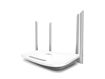 imagem de Roteador Tp-Link Ec220-G5 Wireless Dual Band Gigabit Ac1200 - Mtp0004