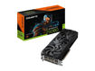 imagem de Placa de Video Gigabyte Geforce Rtx 5080 Windforce Oc Sff 16gb Gddr7 256 Bits - Gv-N5080wf3oc-16gd G10