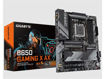 imagem de Placa Mae Gigabyte Amd (Am5) Ddr5 Atx - B650 Gaming X Ax V2 1.0