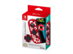 imagem de Controle Hori D-Pad (L) Super Mario para Nintendo Switch - Nsw-151u