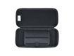 imagem de Case Hori Slim Preto para Nintendo Switch - Nsw-810u