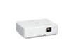 imagem de Projetor Epson Co W01 Wxga 3000 Lumens 1280x800 - V11ha86020