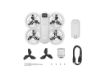 imagem de Drone Dji Neo Standard (Sem Tela) Br - Dji050