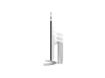 imagem de Monitor Lg 32" Led Uhd 4k 60hz 4ms Hdmi Usb Display Port Vesa - 32ul750-W.Awzm