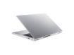 imagem de Notebook Acer Aspire 3 A315-510p-34xc Intel I3n305 8gb Ssd 256gb Tela 15,6 Fhd Windows 11 Home 64 Bits