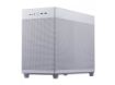 imagem de Gabinete Gamer Asus Ap201 Prime Branco Lateral de Vidro Micro Atx/Mini Itx - 90dc00g3-B30010