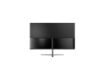 imagem de All In One Multilaser Ultra Win 11 Home Intel Core I3 4gb 128gb Ssd 23,8" Fhd Preto - Ub840