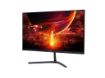 imagem de Monitor Acer 27" Gamer Nitro Kg270 M5biip Led/Ips Full Hd 180hz 1ms Hdmi Displayport Vesa - Um.Hx0aa.502