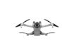 imagem de Drone Dji Mini 3 Standard (Sem Tela) Br - Dji038