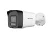 imagem de Camera Ip 4mp Lente 2.8mm Hikvision Ds-2cd1043g2-Liuf/Sl(2.8mm)
