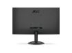 imagem de Monitor Aoc 21,5" Led Full Hd 100hz 1ms Hdmi vga Widescreen Wva Vesa -  22b30hm2