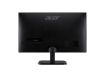 imagem de Monitor Acer 27" Ek271 Ebi Led/Ips Full Hd 100hz 1ms Hdmi Vga Vesa - Um.He1aa.E03