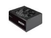 imagem de Fonte Corsair Rm1000x Shift 1000w 80 Plus Gold Full Modular - Cp-9020253-Br