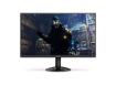 imagem de Monitor Aoc 21,5" Led Full Hd 100hz 1ms Hdmi vga Widescreen Wva Vesa -  22b30hm2