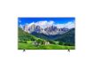 imagem de Smart Tv Lg 50" Led 4k, Hdmi, Usb, Wi-Fi, Bluetooth, Thinq Ai, Alexa, Apple Airplay -  50ut801c0sa.Bwz