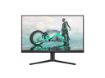 imagem de Monitor Philips 27" Gamer Evnia W-Led/Ips Full Hd 180hz 0,5ms Hdmi Displayport Vesa - 27m2n3200l