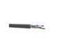 imagem de Cabo Sohoplus U/Utp Cat6 Cinza 305m - 23400200
